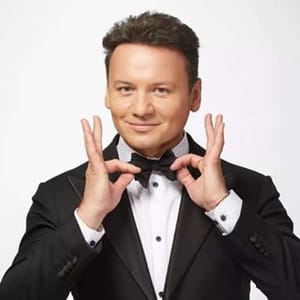 Oleshkoaleksandr