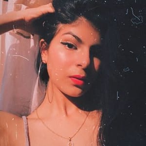 Anand Bhavika