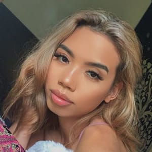 Victoria Yos