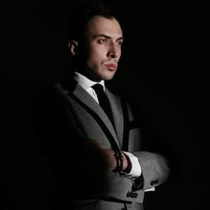 Dubit skiy