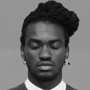 Marc  Kuakumensah
