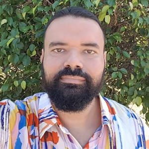 Tiago