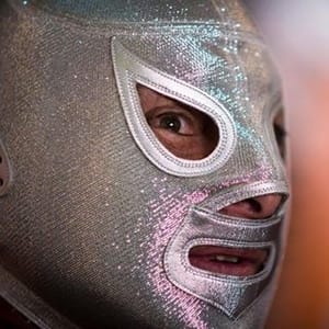 El Hijo Del Santo