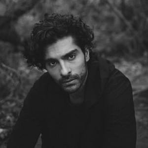 Kunal Thakur