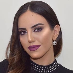 Yara Korkomaz