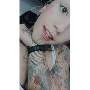 Arlenys Chavez