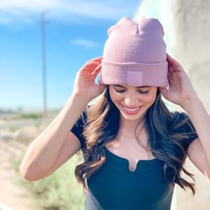 Rhiannon Janee