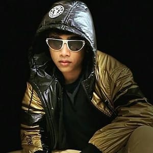 Kartikey  Malviya