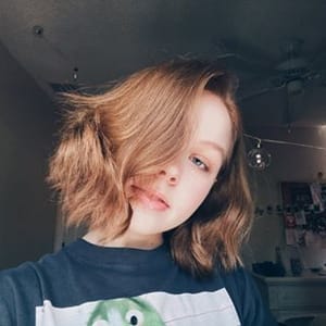 Isabellagar