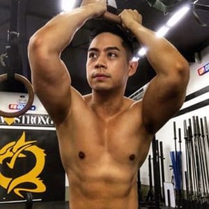 Mikhailhirang