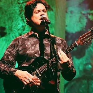 Yassir Chediak