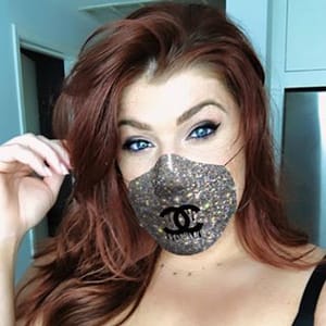Michaela Mcgrady