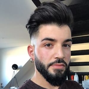 Aykut Dzy