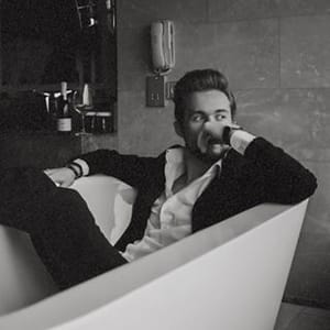 Mert Güner