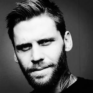 simon Hermansson