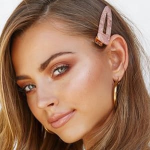 Saige Peterson