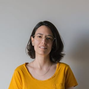 Anna Chedid