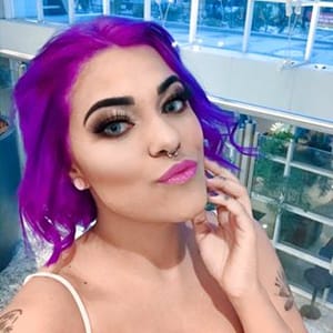 Lili Melo