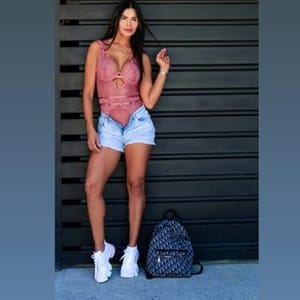 Edith Varon