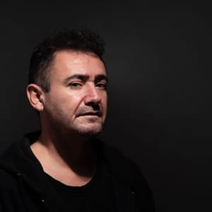 Elio Riso