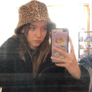 Nina Wisner