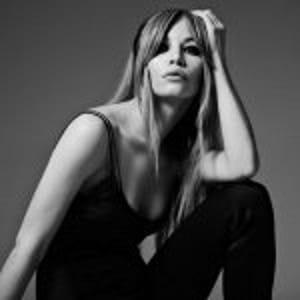 Sveta Ustinova