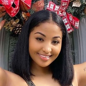 Shenseea