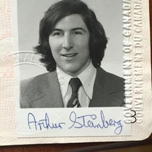 Arthurs