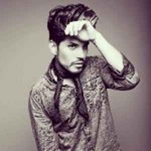Andy Duran