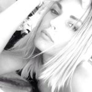 Polina Ch