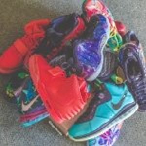 Kickfeed