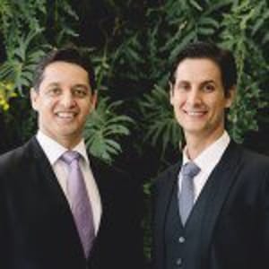 Ed Mendes Eventos