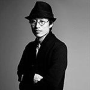 Fumi Naka