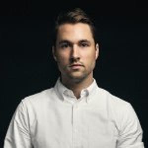 Matthew Senna