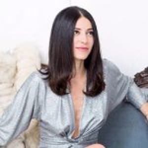Yael Aflalo