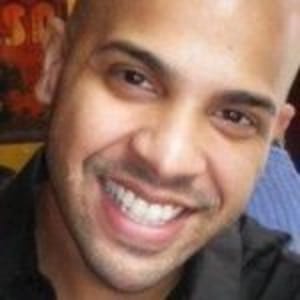 Juan Eliezer