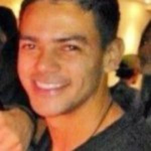 Josue