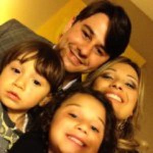 Silas Malafaia Filho