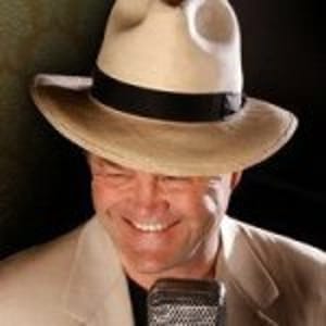 Micky Dolenz