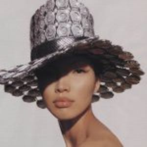 Xin Li-cohen