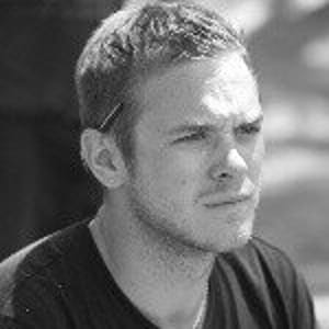 Michael Holmes