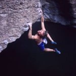 Jim Thornburg