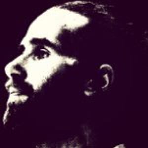 Gigi Datome