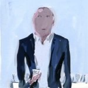Jean-philippe Delhomme