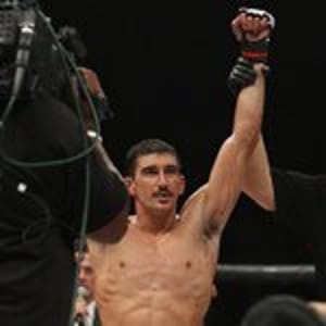 Dustin Barca