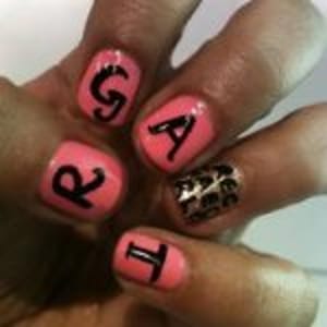 Reshma B
