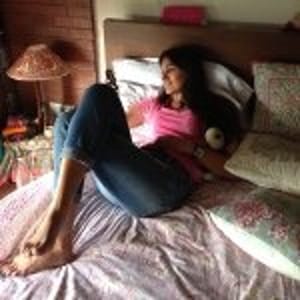 Karishma Kohli