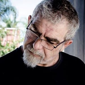 Mario Breuer