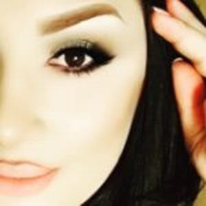Tina Tevosyan