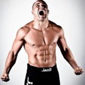 Eddie Alvarez